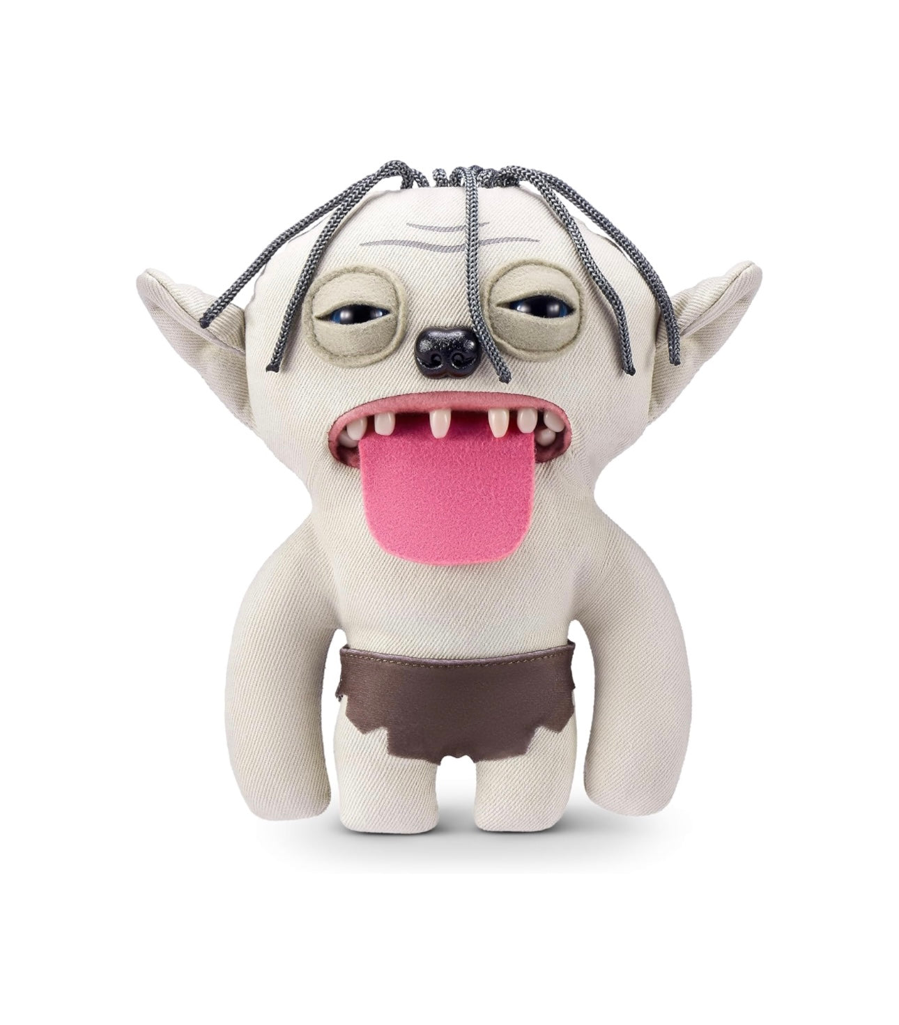 Fuggler Lord of the Rings