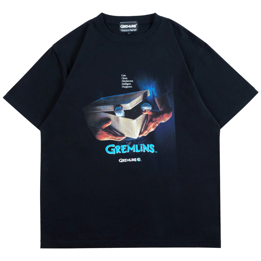 Gremlins Tee