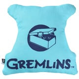 Gremlins Cushions