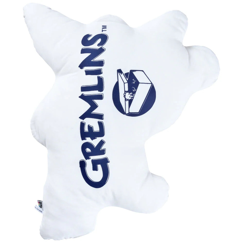 Gremlins Cushions