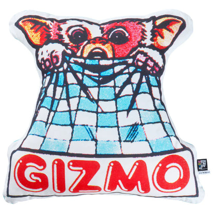 Gremlins Cushions