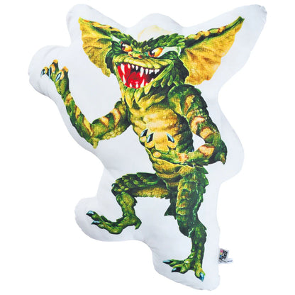 Gremlins Cushions