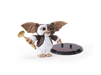 3.5" Gremlins Gizmo