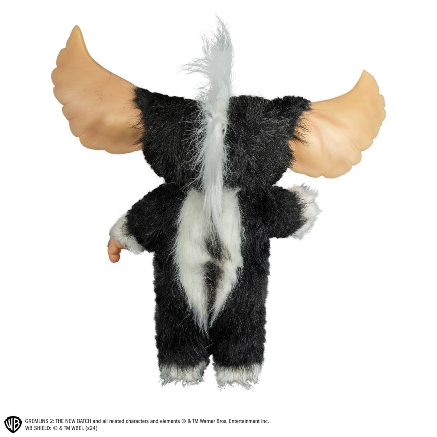 Gremlins 2: The New Batch Mohawk Mogwai
